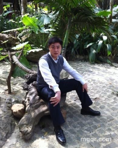 腰灵寺而散武期巴的头像