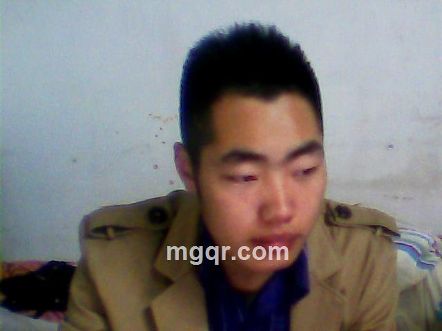 泰兴交友的头像