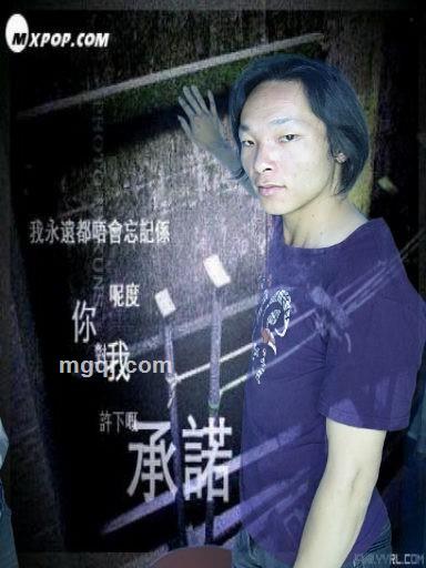 ?沉默的芯? 的头像
