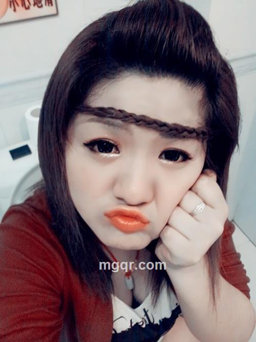 我笑着回忆从前的头像