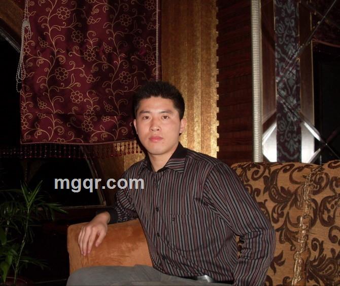 简单的回忆1314的头像