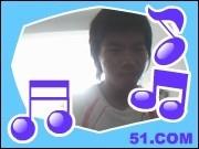 笑着哭哈哈的头像