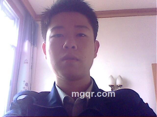 会员1018827的头像