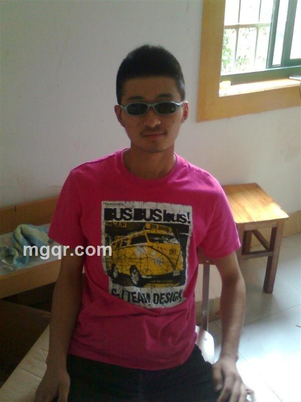 我们约会吧 不见不散的头像