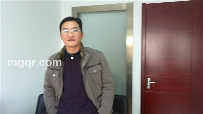 真的叫生如夏花的头像