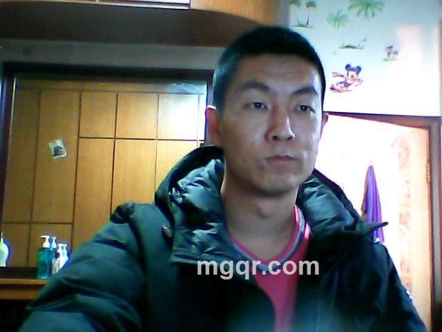 哥.被万众瞩目的头像