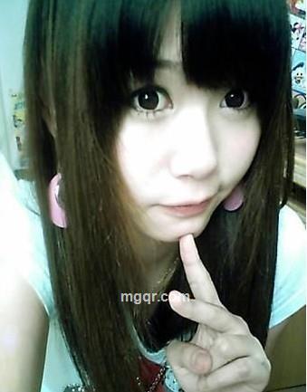 骨感小女人的头像