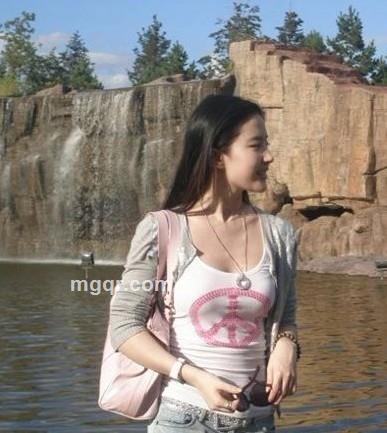 妩媚情人吧的头像