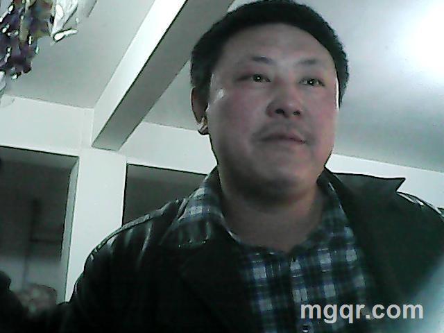 用心去感受5的头像