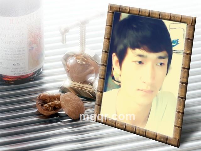 ★为你写詩★的头像