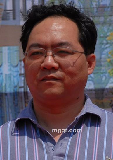 胡同串子的头像