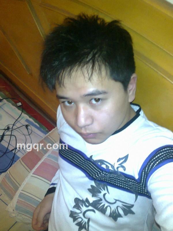 细心的爱的头像