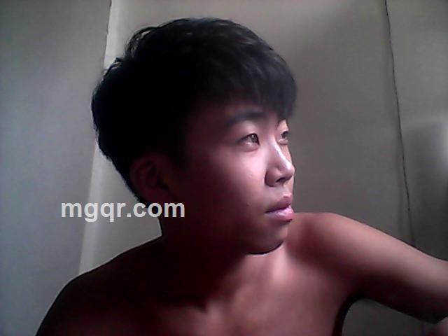 巴黎的夜。的头像