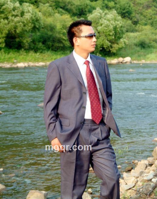 wanganke2008的头像