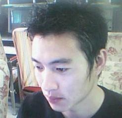 回味在夜间的头像