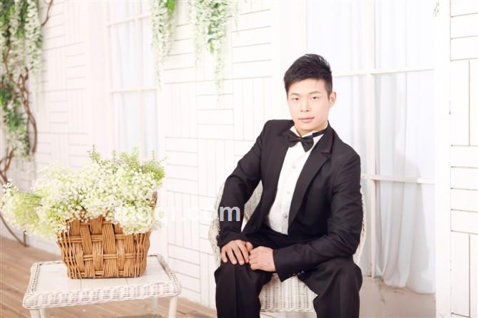 摄影人CC的头像