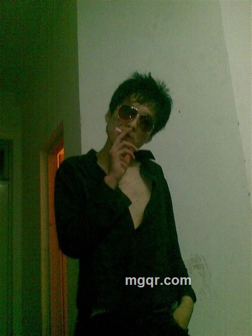 今夜我来陪伴的头像