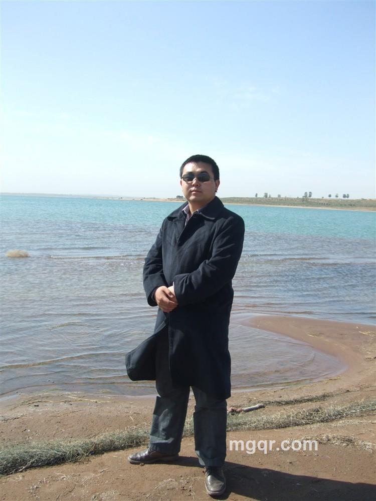 孤独寂寞8的头像