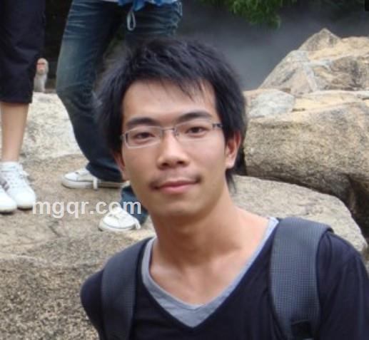 小畜生的头像