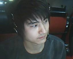 捡破烂有前途的头像