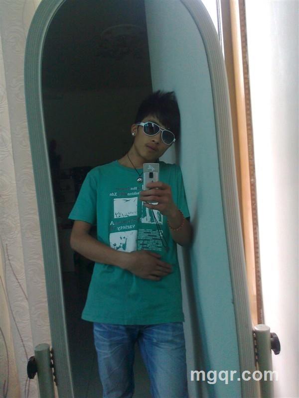 小创可贴的头像