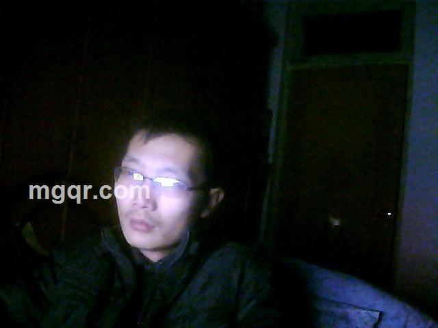 谁是疯子的头像