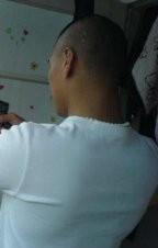 不是美女别来的头像