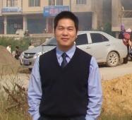 阿多先生的头像