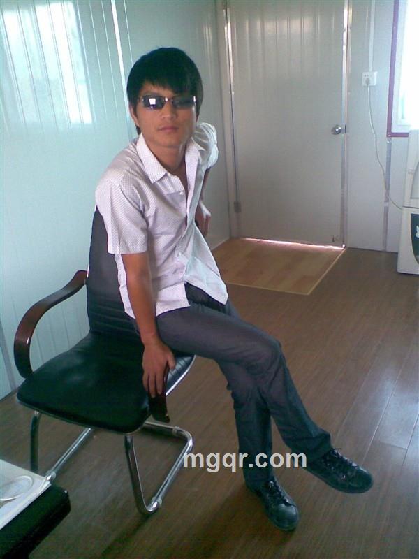 太空幽灵的头像