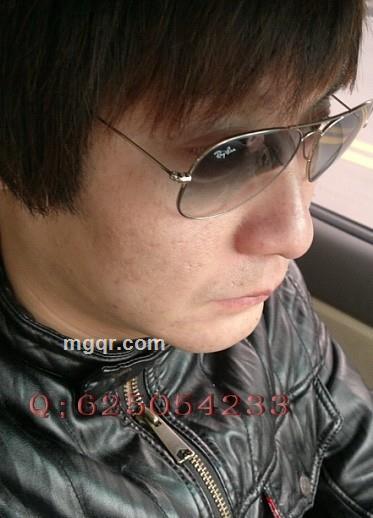 时尚达人9455的头像