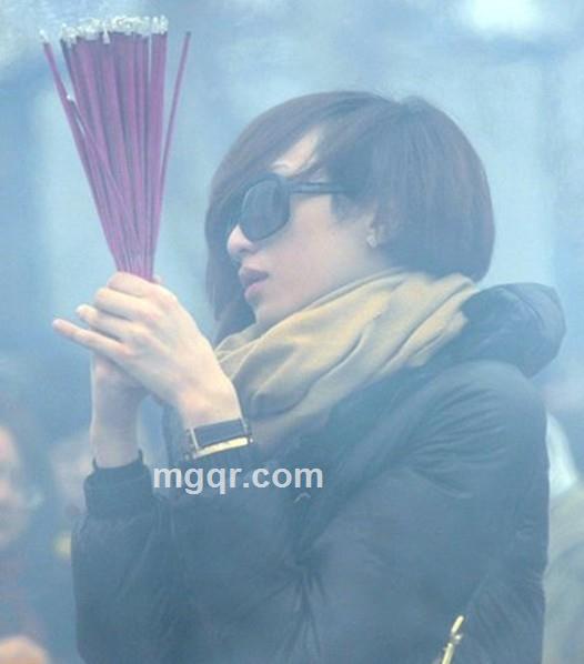 爱睡的小猫的头像