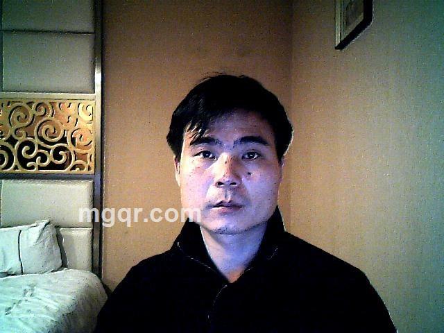 罪恶的温柔的头像