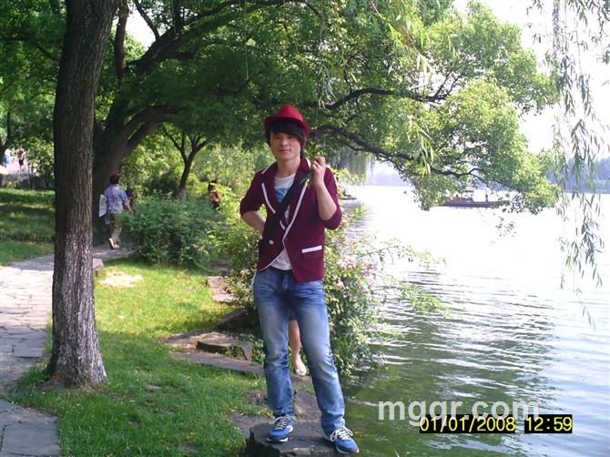 爱你友友的头像