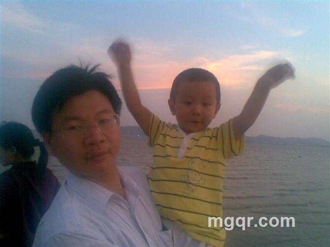 yangwenbing的头像