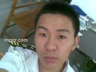 ゛依然乄微笑的头像