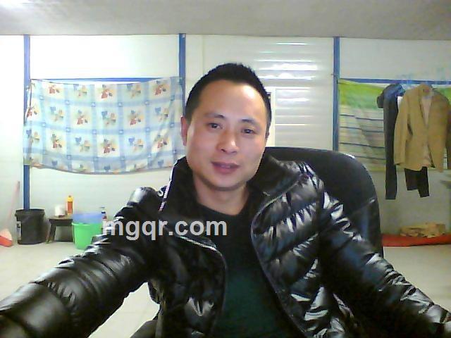 好难注册啊的头像