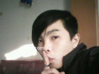 寂寞.小男人的头像