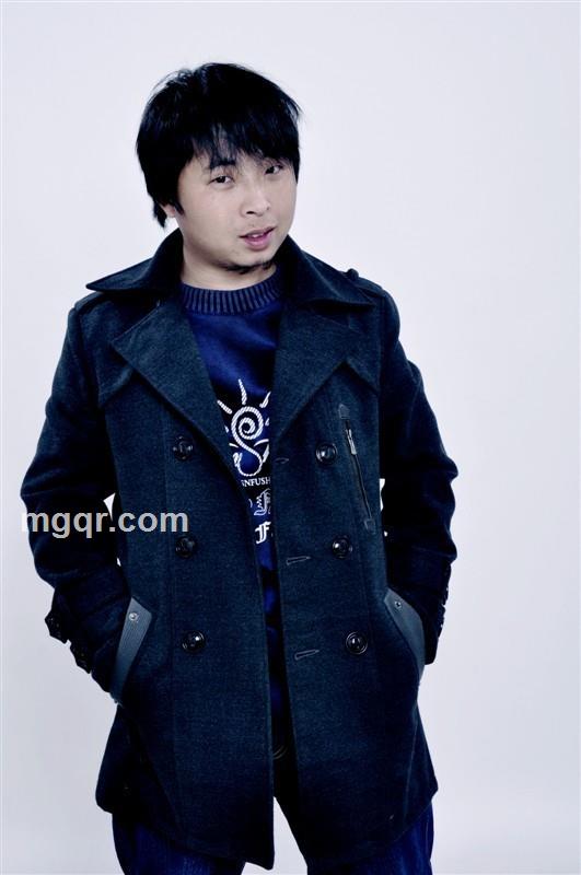 寂寞那都冷的头像