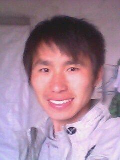 六翼墨枫的头像