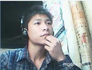 诙谐大师的头像