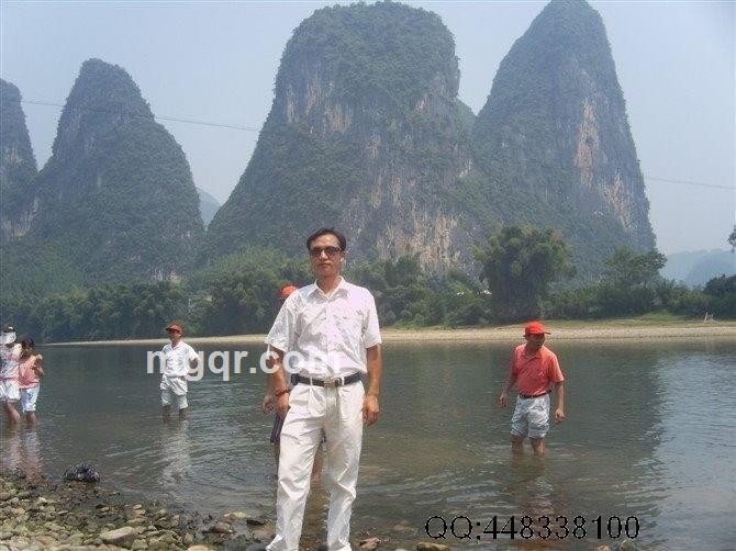 西门探花的头像