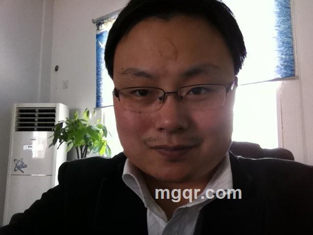 秋刀的滋味的头像