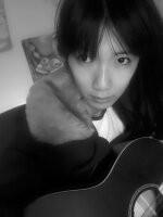 娃娃的礼物的头像