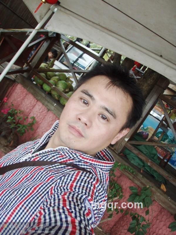 愛的到來的头像