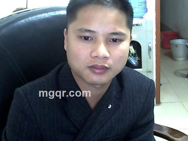 没路的男人的头像