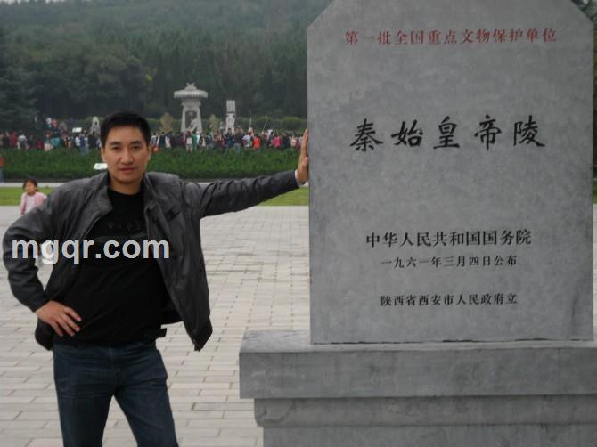 成为情人的头像