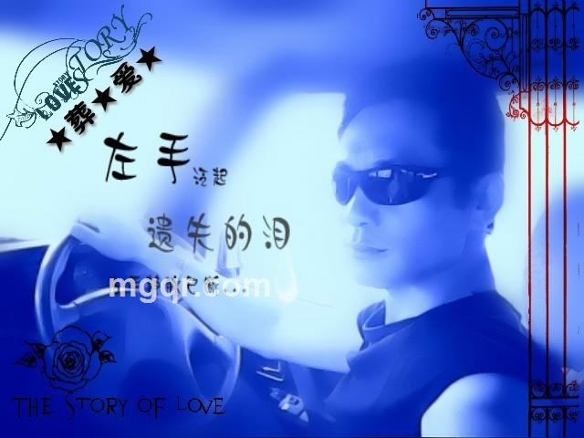 会员1022087的头像