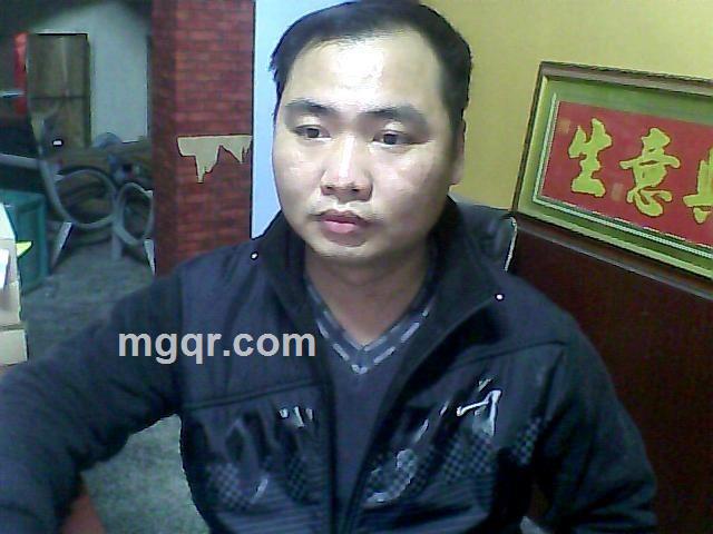 GG上山打老虎的头像