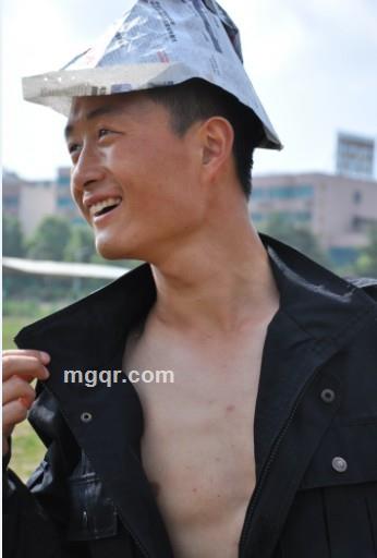 怀念秋天的头像