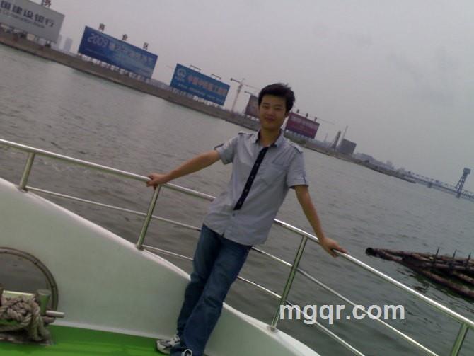 步伐——》的头像